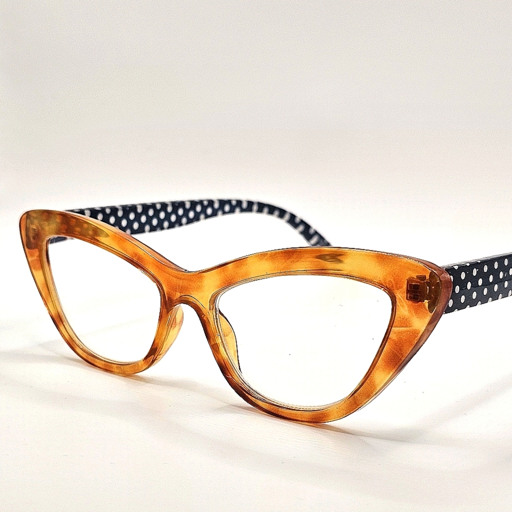 Pois - (reader)